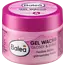 Balea Haargel Glossy & Shine Glans Wax 75.0 ml