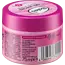 Balea Haargel Glossy & Shine Glans Wax 75.0 ml
