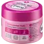 Balea Haargel Glossy & Shine Glans Wax 75.0 ml