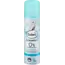 Balea Schoendeo 200.0 ml