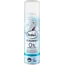Balea Schoendeo 200.0 ml