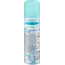 Balea Schoendeo 200.0 ml