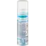 Balea Schoendeo 200.0 ml