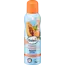 Balea Waterspray Papaya & Passion 150.0 ml
