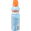 Balea Waterspray Papaya & Passion 150.0 ml