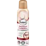 Balea Antitranspirant Deospray Maximum Protection 200.0 ml