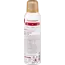 Balea Antitranspirant Deospray Maximum Protection 200.0 ml