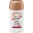 Balea Antitranspirant Deostick Maximum Protection 50.0 ml