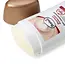 Balea Antitranspirant Deostick Maximum Protection 50.0 ml