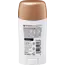 Balea Antitranspirant Deostick Maximum Protection 50.0 ml