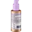 Balea Schimmer Body-fluid Summer Island 75.0 ml