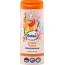 Balea Verwendouche Lovely Fruits 300.0 ml