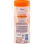 Balea Verwendouche Lovely Fruits 300.0 ml