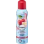 Balea Waterspray Cherry & Jasmine 150.0 ml