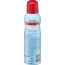 Balea Waterspray Cherry & Jasmine 150.0 ml