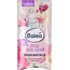 Balea Badzout Big Dreams 80.0 g