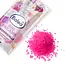 Balea Badzout Big Dreams 80.0 g