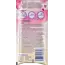 Balea Badzout Big Dreams 80.0 g
