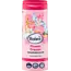 Balea Verwendouche Flower Dream 300.0 ml