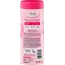 Balea Verwendouche Flower Dream 300.0 ml