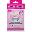 Balea Koude Waxstrips Wenkbrauwen 20.0 St
