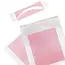 Balea Koude Waxstrips Wenkbrauwen 20.0 St