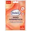 Balea Handwarmer (1 Paar) 2.0 St