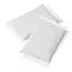 Balea Handwarmer (1 Paar) 2.0 St
