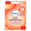 Balea Voetenwarmer (1 Paar) 2.0 St