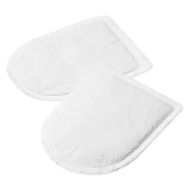 Balea Voetenwarmer (1 Paar) 2.0 St