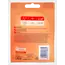 Balea Voetenwarmer (1 Paar) 2.0 St