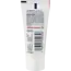 Balea Peeling Cleanser Schoonheidsexpert Travelsize 20.0 ml