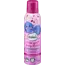 Balea Doucheschuim I Like You Berry Much 200.0 ml