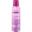 Balea Doucheschuim I Like You Berry Much 200.0 ml