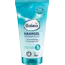 Balea Haargel Power Flex 150.0 ml