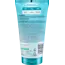 Balea Haargel Power Flex 150.0 ml