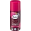Balea Droogshampoo Moonlight Flowers Travelsize 100.0 ml