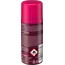 Balea Droogshampoo Moonlight Flowers Travelsize 100.0 ml