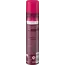 Balea Droogshampoo Moonlight Flowers 200.0 ml