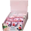 Balea Badblokje Lotusbloem of Bosbes 50.0 g