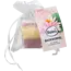 Balea Badblokje Lotusbloem of Bosbes 50.0 g