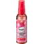 Balea Hittebeschermingsspray 2-fasen, Reisformaat 75.0 ml