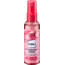 Balea Hittebeschermingsspray 2-fasen, Reisformaat 75.0 ml
