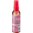 Balea Hittebeschermingsspray 2-fasen, Reisformaat 75.0 ml