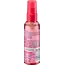 Balea Hittebeschermingsspray 2-fasen, Reisformaat 75.0 ml