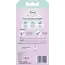 Balea Scheermes Fantastique 5-mesjes 1.0 St
