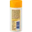 Balea Crèmedouche Melk & Honing, Reisformaat 50.0 ml