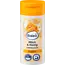 Balea Crèmedouche Melk & Honing, Reisformaat 50.0 ml