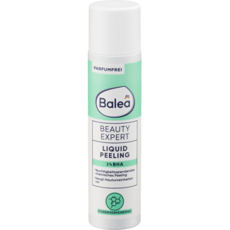 Balea Balea Peelingtoner Beauty Expert