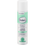 Balea Peelingtoner Beauty Expert 125.0 ml
